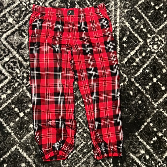 NWOT Victoria Secret PJ Set - Picture 3 of 5